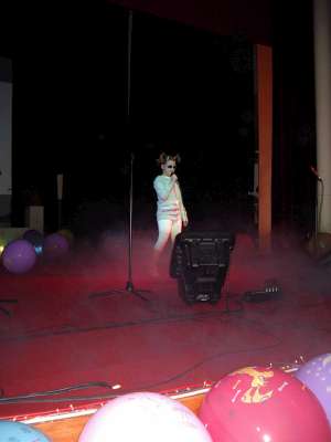 Image Image